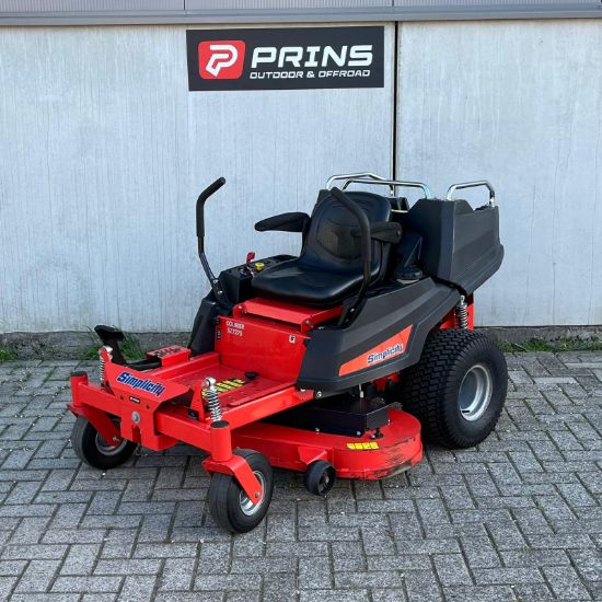 PictureAltAttribute - WhatsApp-Image-2026-04-22-at-12-50-11-jpeg